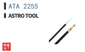 ATA 2255 ͼƬ
